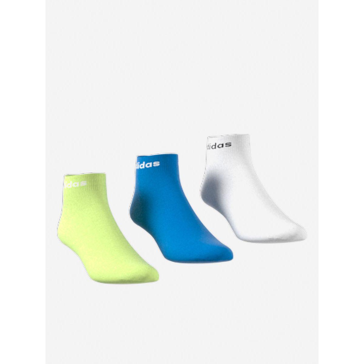 مجموعة من 3 جوارب-men-socks-image-2