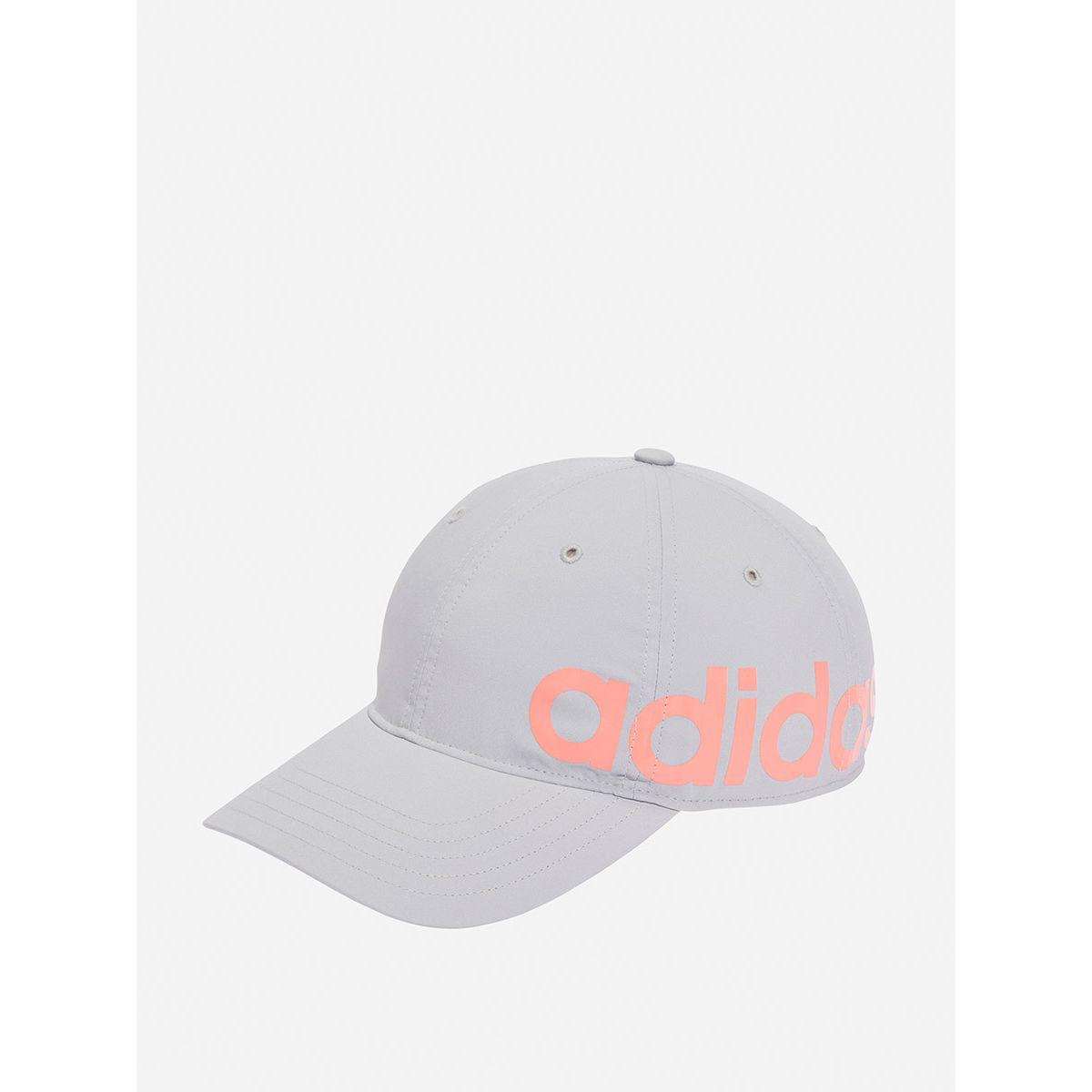 Adidas Printed Baseball Cap-men-caps-image-1