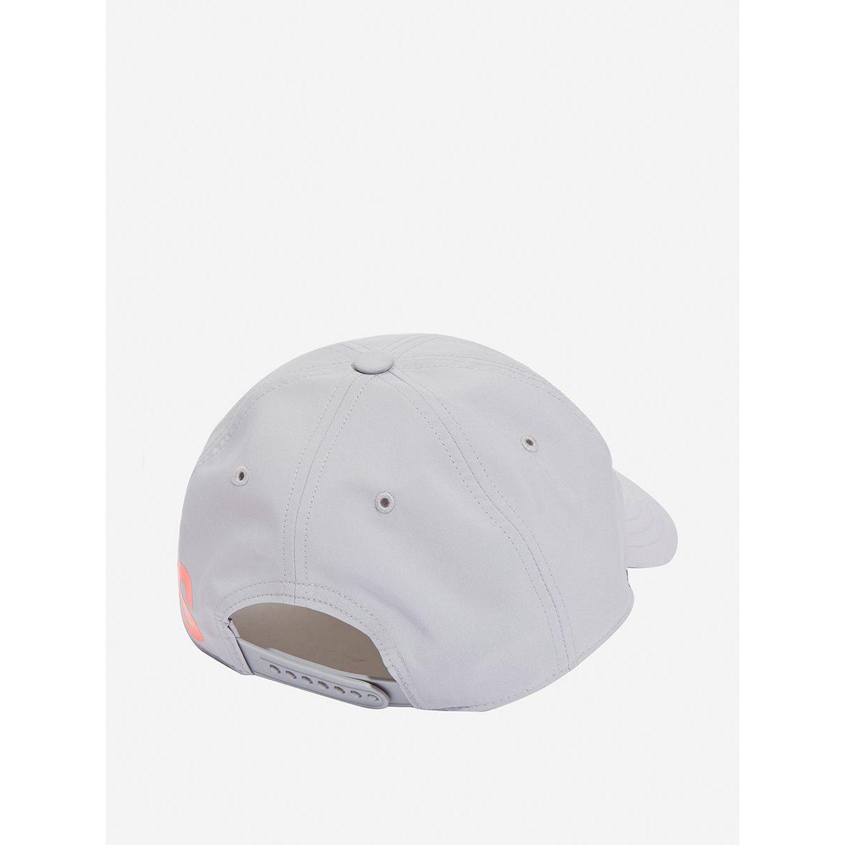 Adidas Printed Baseball Cap-men-caps-image-2