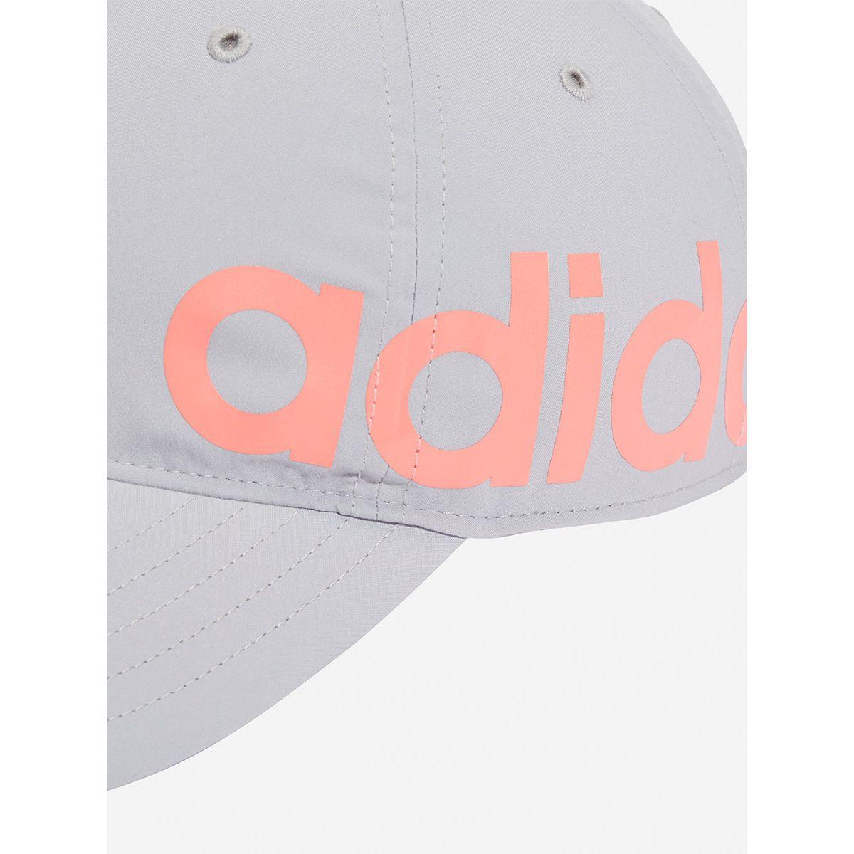Adidas Printed Baseball Cap-men-caps-image-3