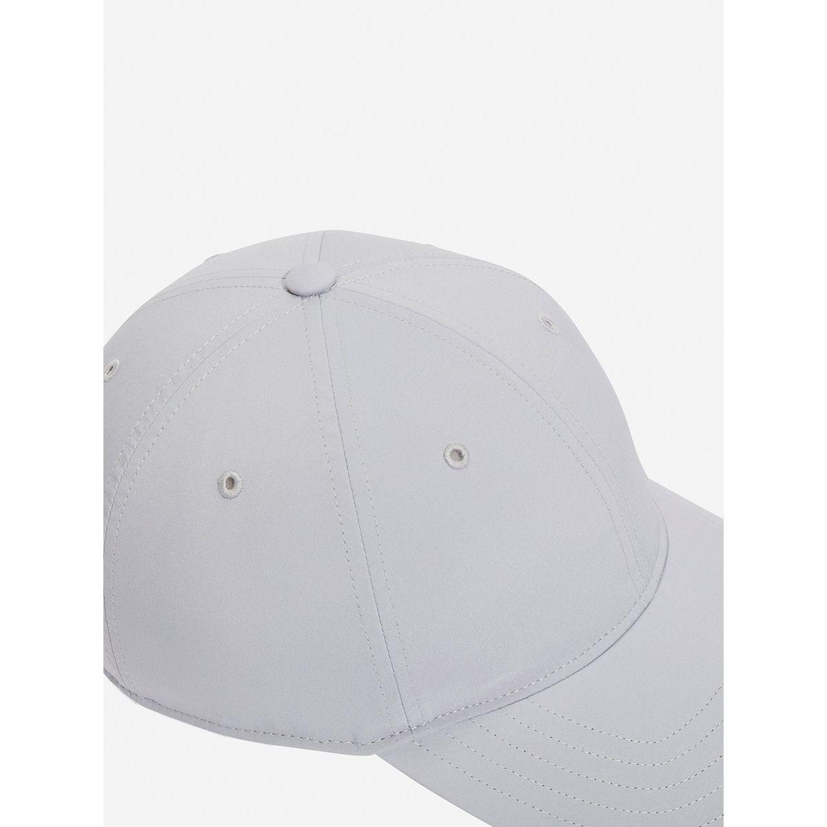 كاب بيسبول مطبع-men-caps-image-1