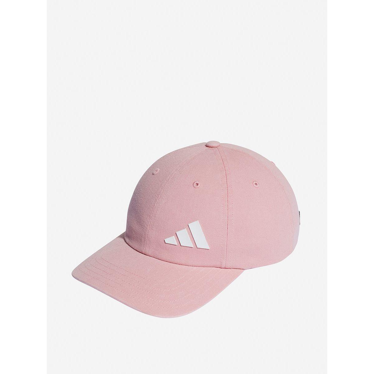 Adidas Future Icon Cap-women-clothingaccessories-capsandhats-image-1