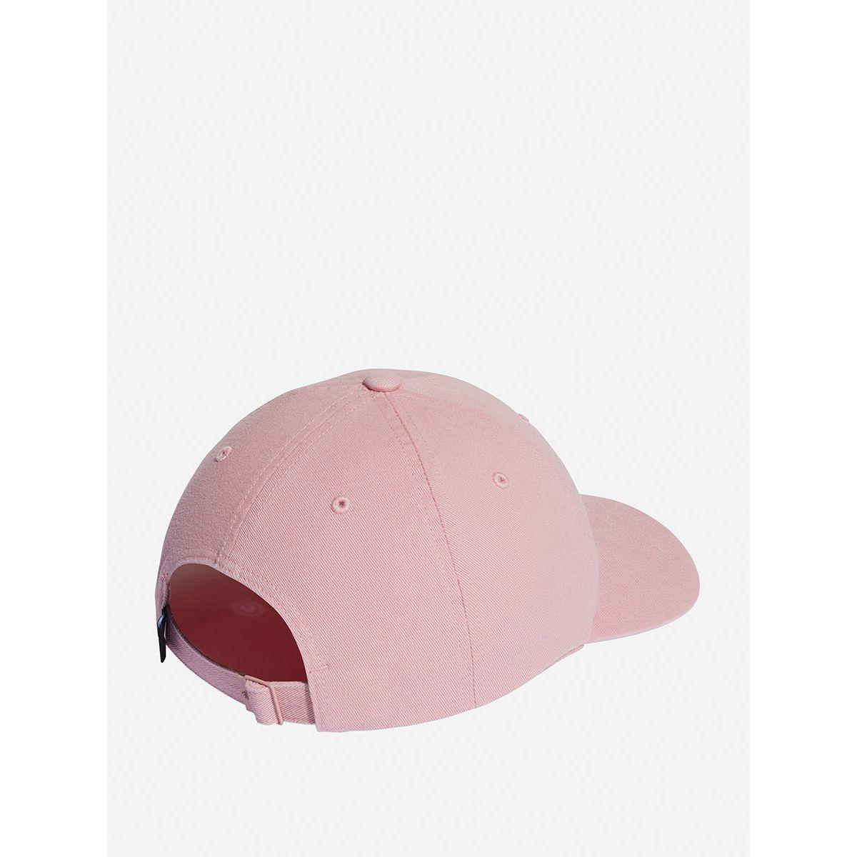 كاب عصري-women-clothingaccessories-capsandhats-image-2