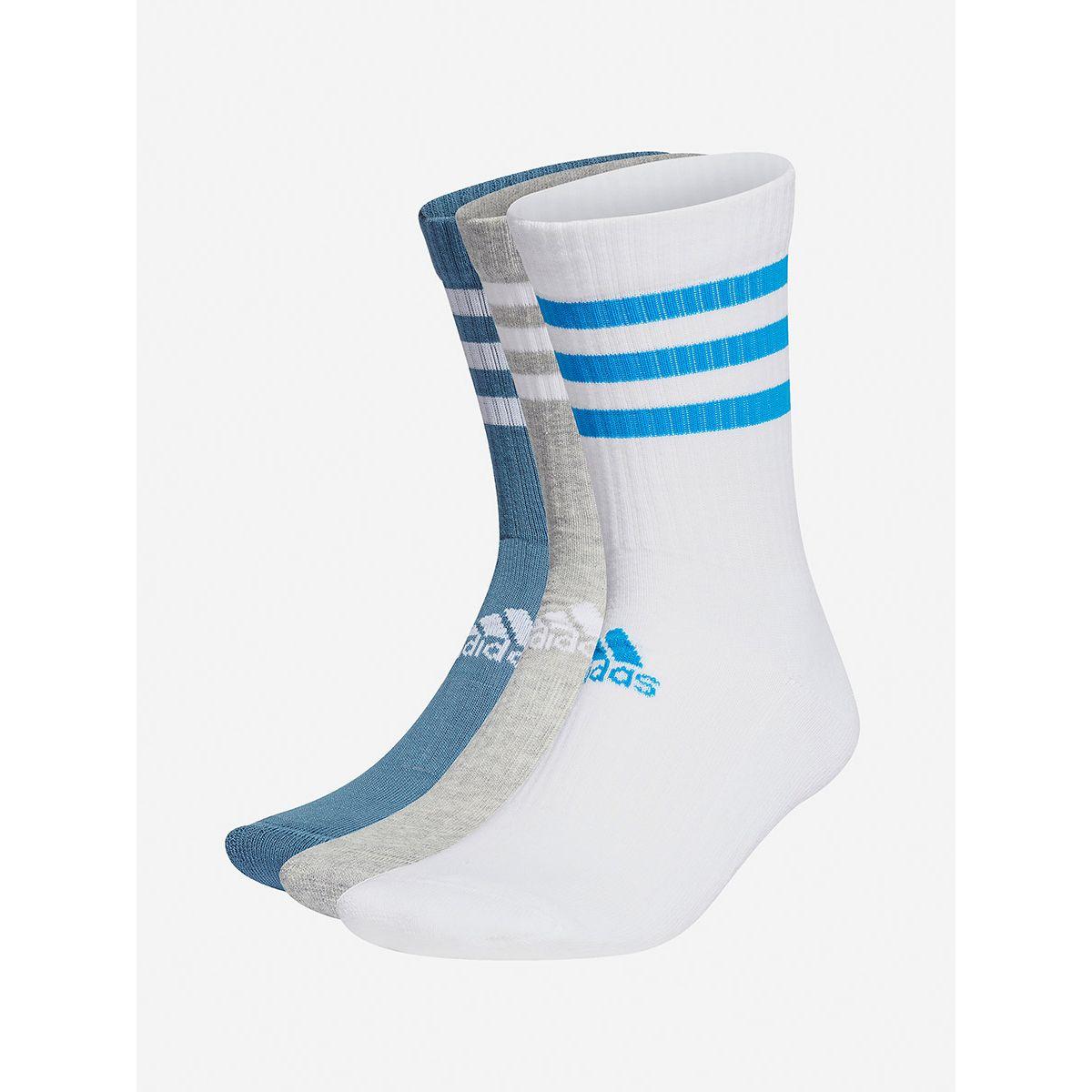مجموعة من 3 جوارب-men-socks-image-1