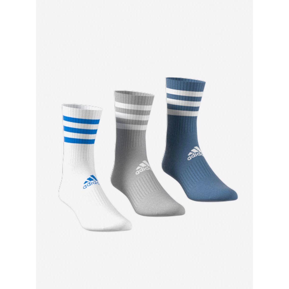 مجموعة من 3 جوارب-men-socks-image-2
