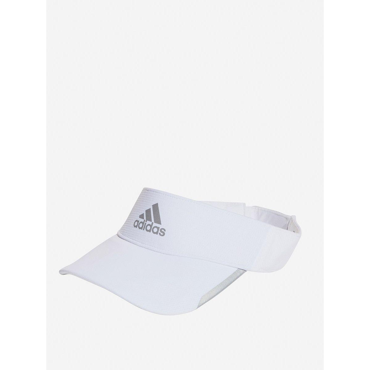Adidas AeroReady Visor Cap-men-caps-image-1