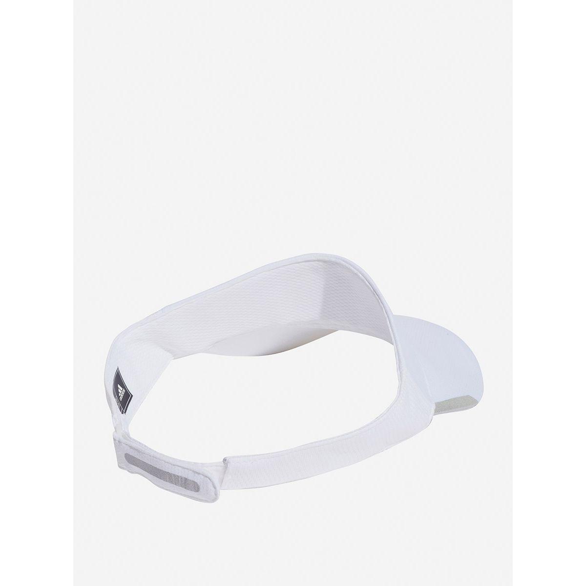 Adidas AeroReady Visor Cap-men-caps-image-2