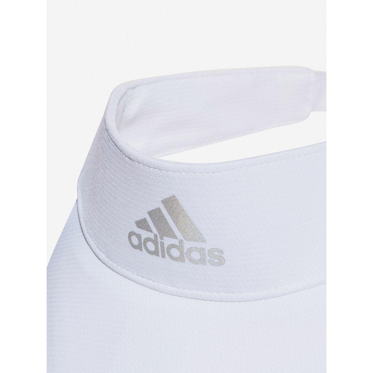 Adidas AeroReady Visor Cap-men-caps-image-3