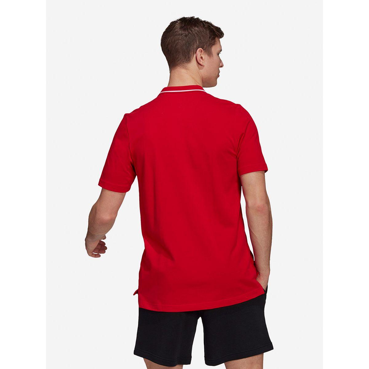 تيشيرت بولو مطبع بشعار الماركة-men-clothing-tshirtsandpolos-polos-image-2