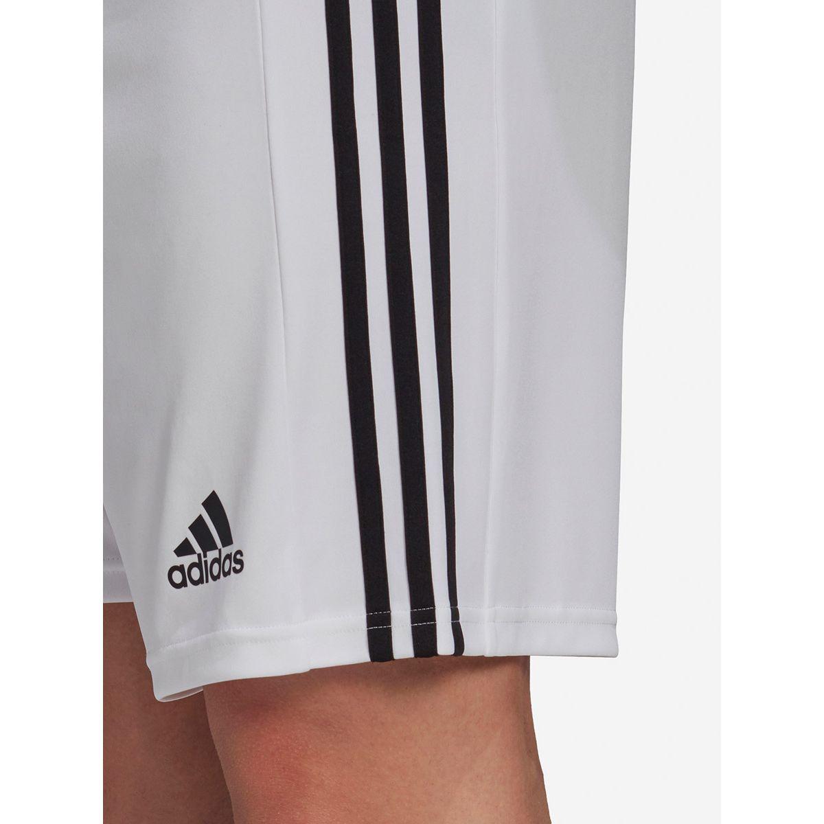 Adidas AeroReady Squadra 21 3-Stripes Active Shorts-men-clothing-sportswearandactivewear-bottoms-image-4