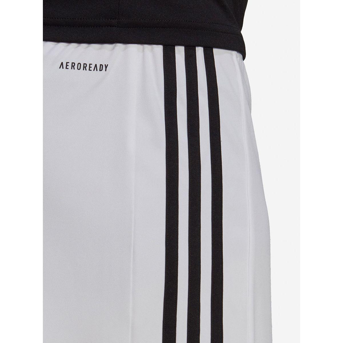 Adidas AeroReady Squadra 21 3-Stripes Active Shorts-men-clothing-sportswearandactivewear-bottoms-image-5