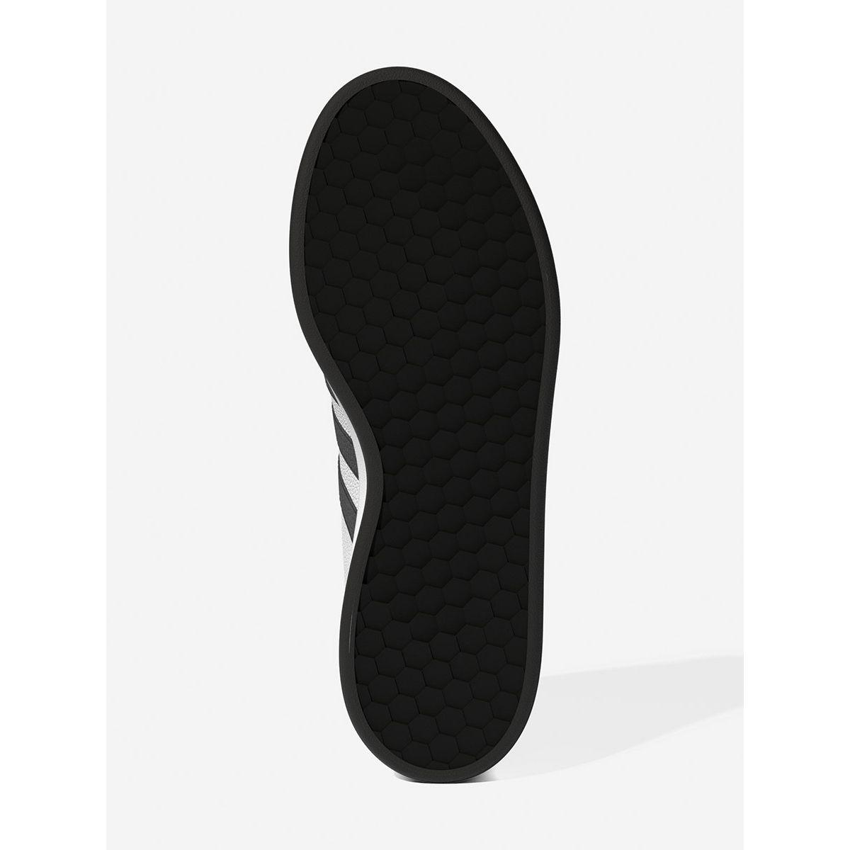 حذاء سنيكرز اديداس جراند كورت-men-shoes-sneakers-image-5