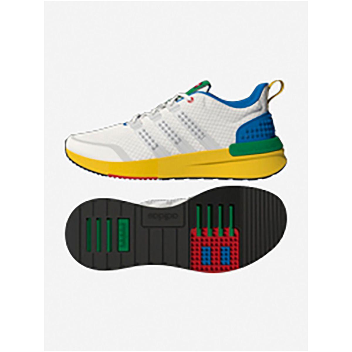 Adidas Racer TR21 Lego Trainers-sports-men-shoes-image-2