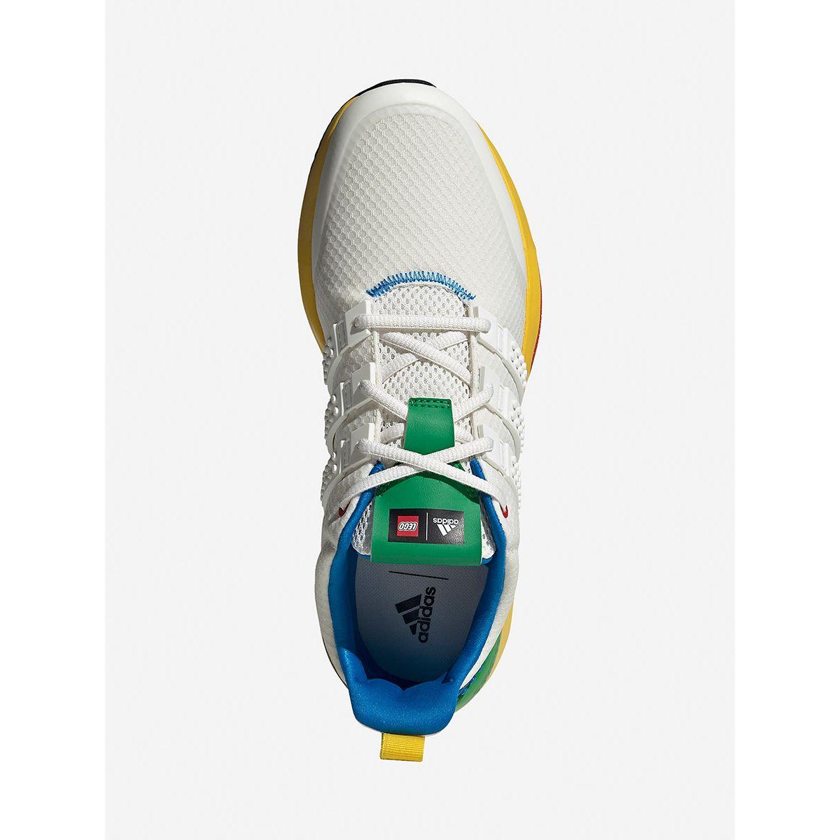 Adidas Racer TR21 Lego Trainers-sports-men-shoes-image-3