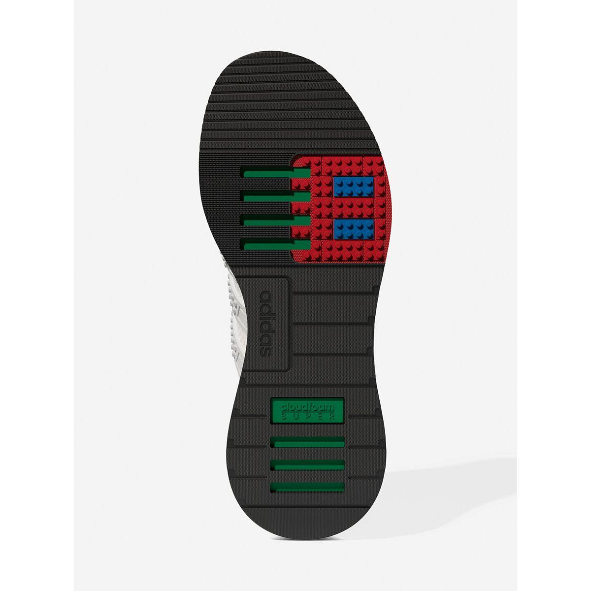 Adidas Racer TR21 Lego Trainers-sports-men-shoes-image-4