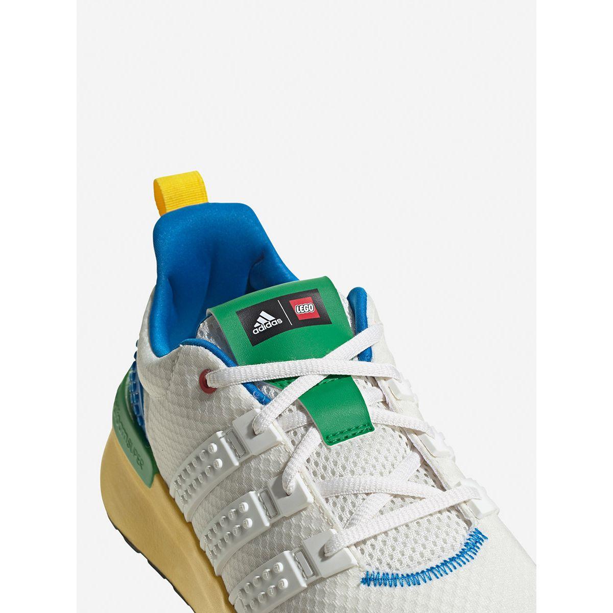 Adidas Racer TR21 Lego Trainers-sports-men-shoes-image-5