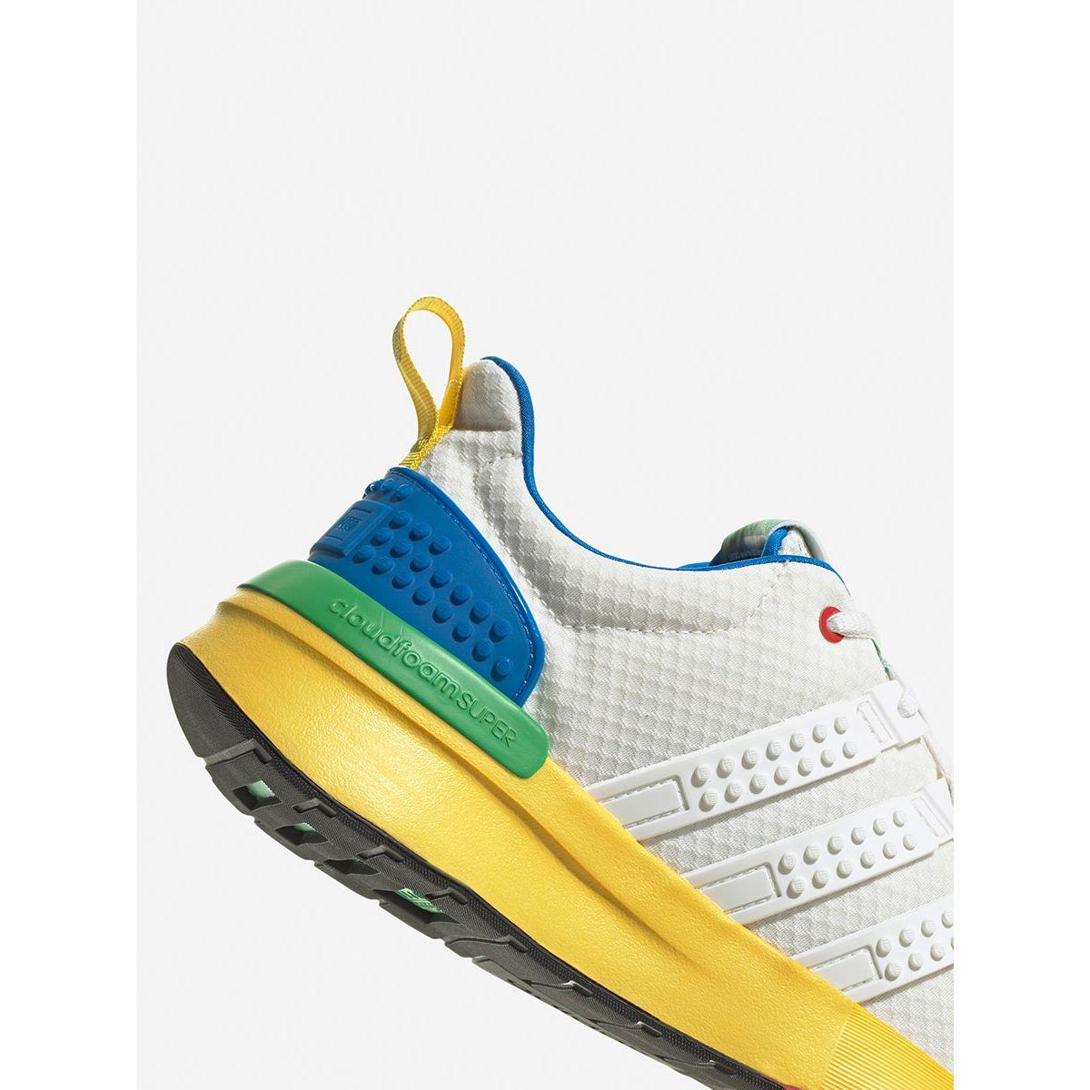 Adidas Racer TR21 Lego Trainers-sports-men-shoes-image-6