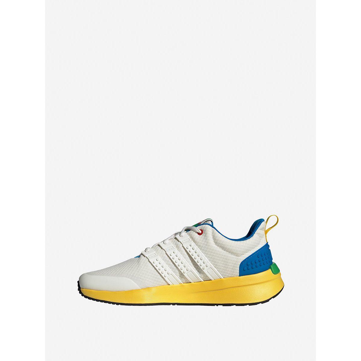 Adidas Racer TR21 Lego Trainers-sports-men-shoes-image-7