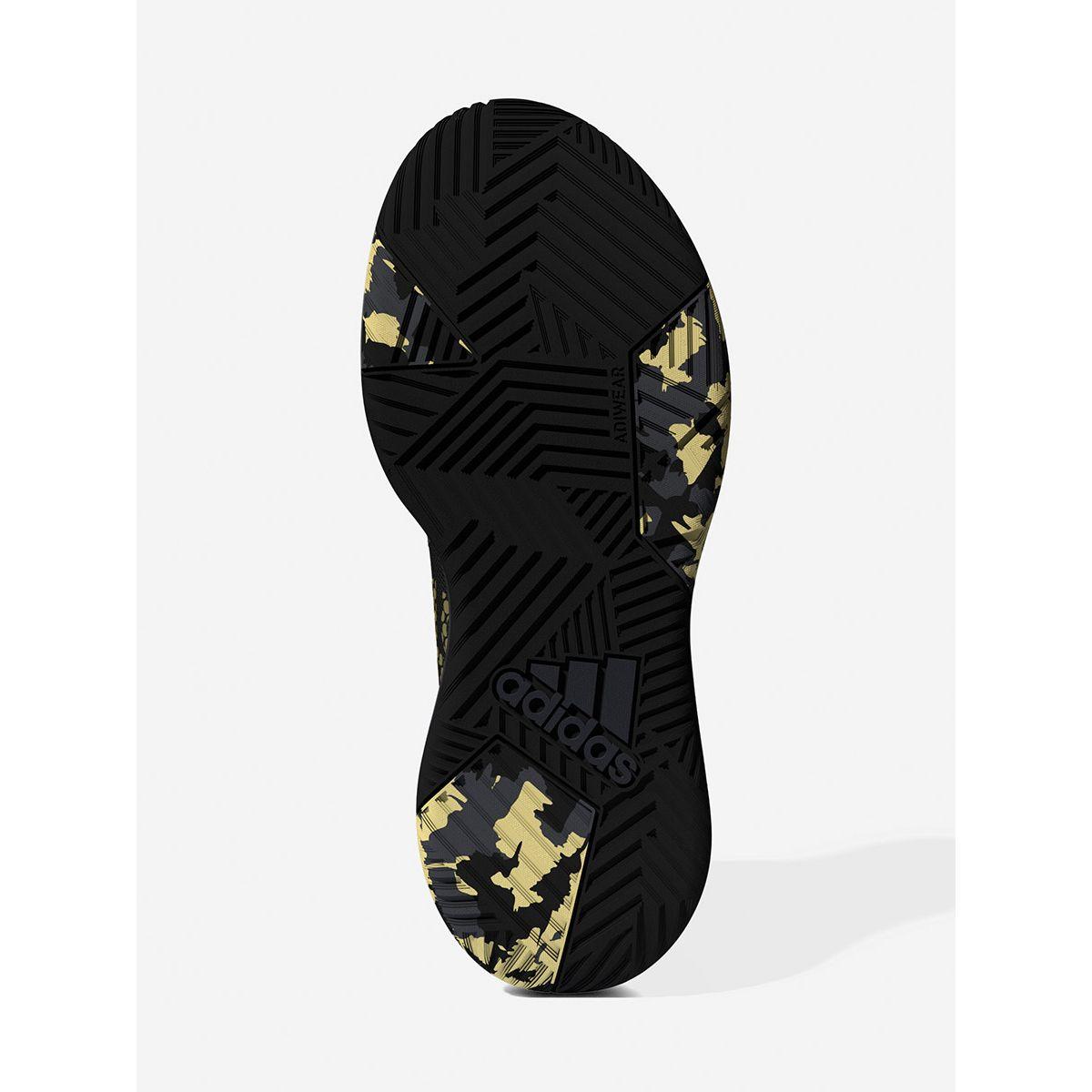Adidas Ownthegame 2.0 Basketball Shoes-sports-men-shoes-image-4