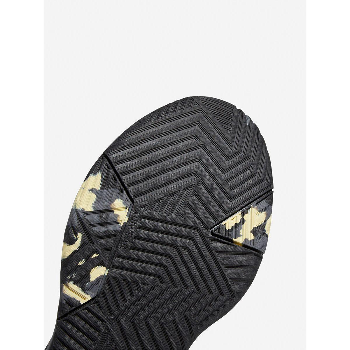 حذاء رياضي اديداس اون ذا جيم-sports-men-shoes-image-6