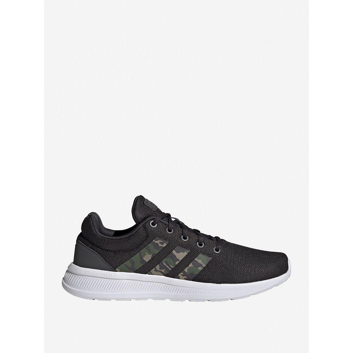 Adidas Lite Racer CLN 2.0 Trainers-sports-men-shoes-image-1