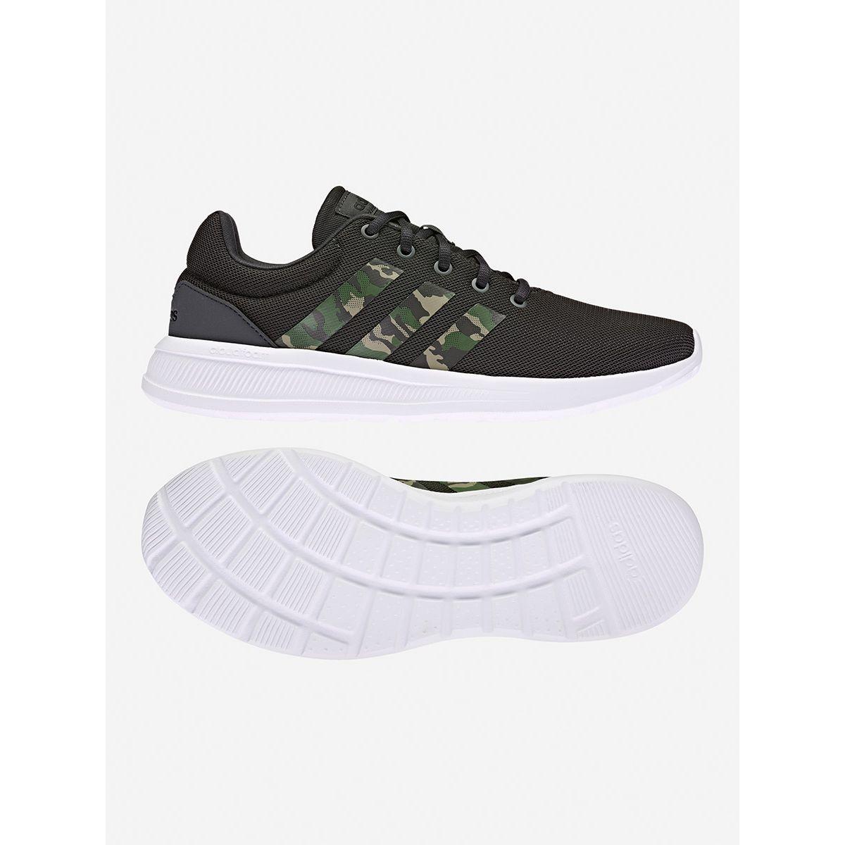 Adidas Lite Racer CLN 2.0 Trainers-sports-men-shoes-image-2