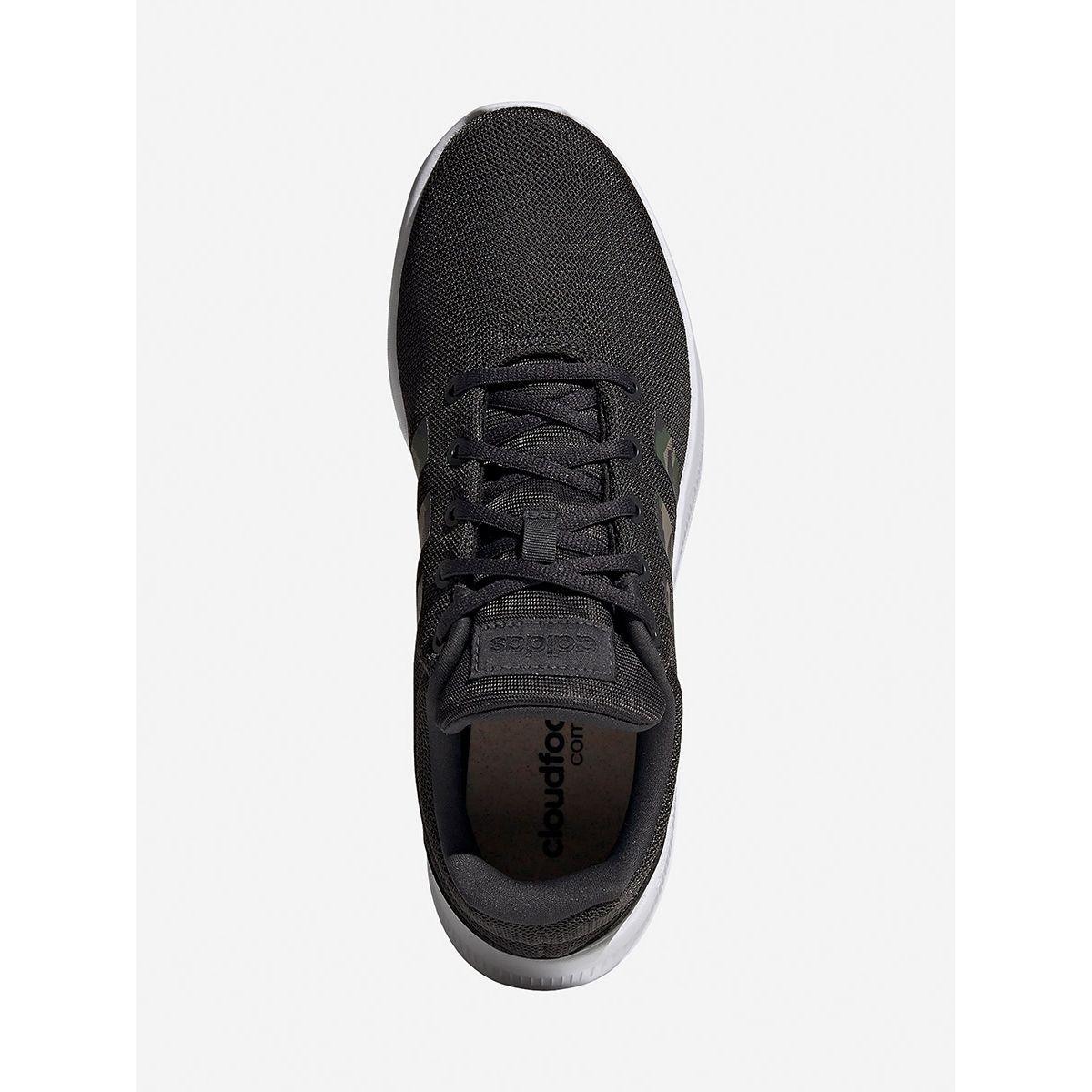 Adidas Lite Racer CLN 2.0 Trainers-sports-men-shoes-image-3