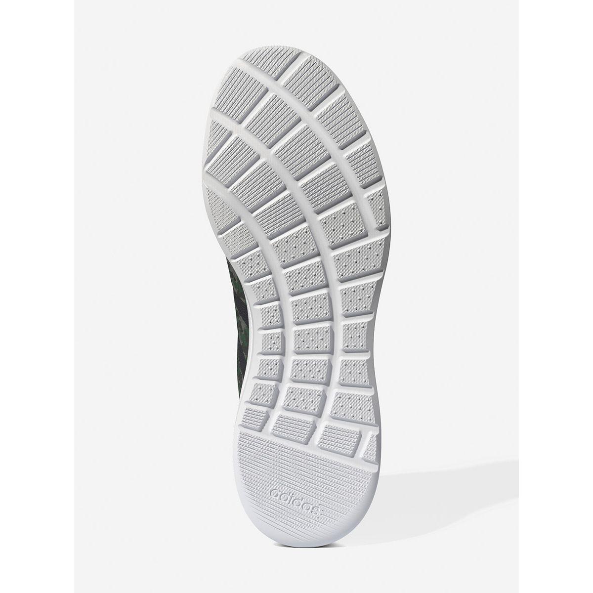 Adidas Lite Racer CLN 2.0 Trainers-sports-men-shoes-image-4