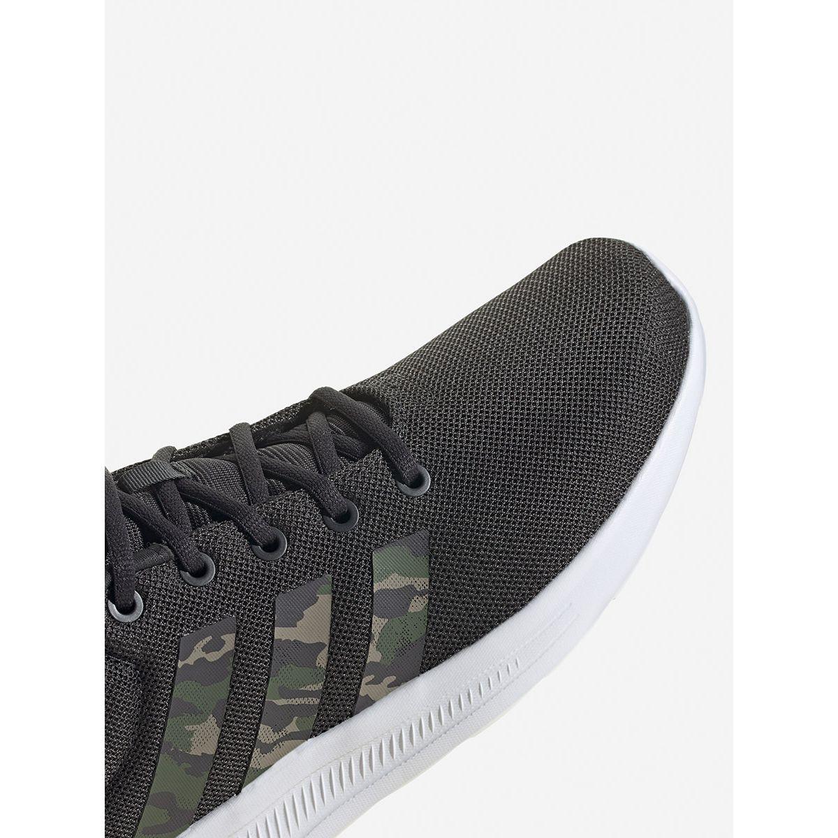 Adidas Lite Racer CLN 2.0 Trainers-sports-men-shoes-image-5