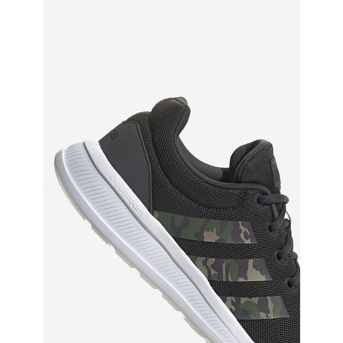 Adidas Lite Racer CLN 2.0 Trainers-sports-men-shoes-image-6