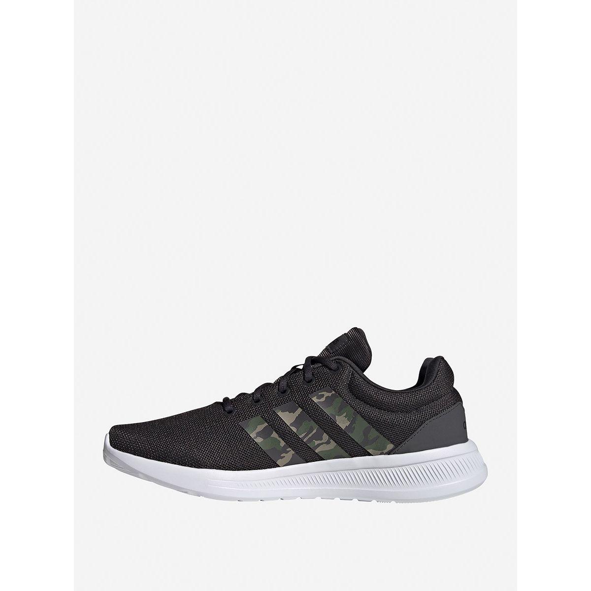 Adidas Lite Racer CLN 2.0 Trainers-sports-men-shoes-image-7