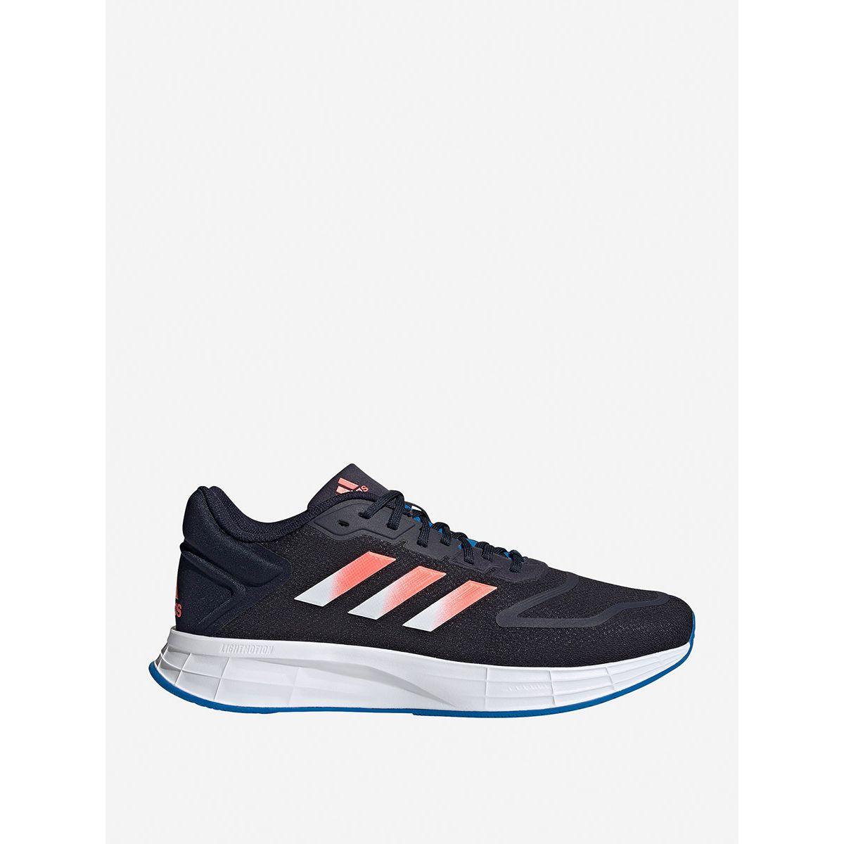 حذاء تدريب اديداس دورامو-sports-men-shoes-image-1