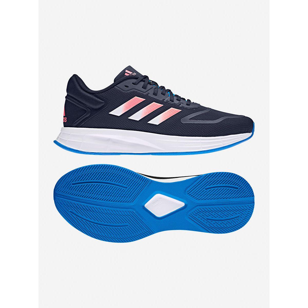 Adidas Duramo Superlight 2.0 Trainers-sports-men-shoes-image-2