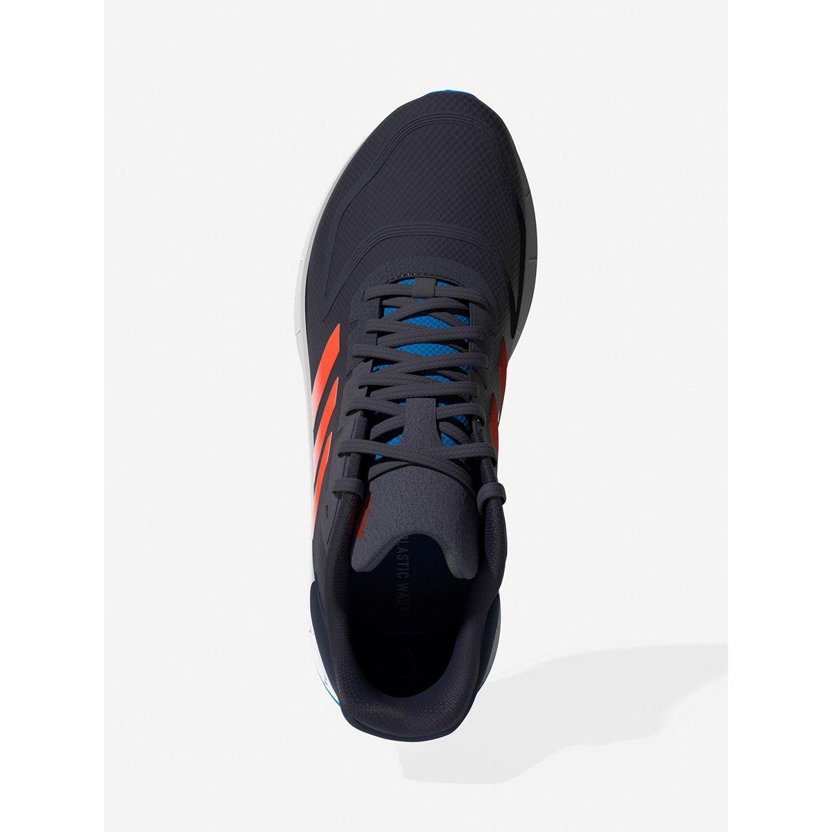 Adidas Duramo Superlight 2.0 Trainers-sports-men-shoes-image-3