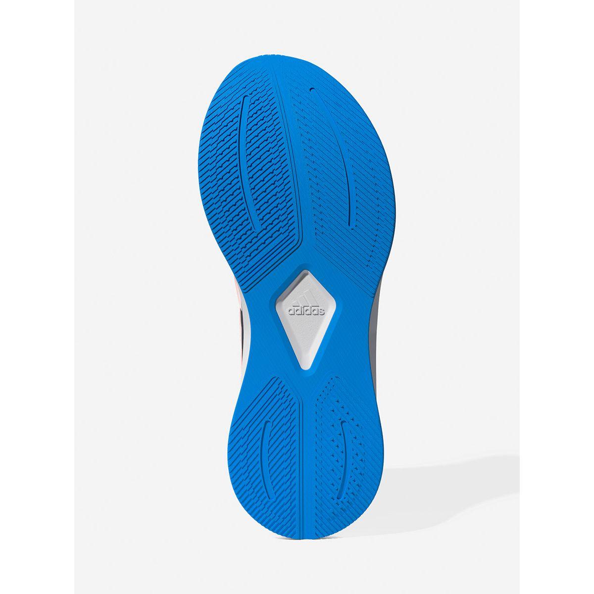 Adidas Duramo Superlight 2.0 Trainers-sports-men-shoes-image-4