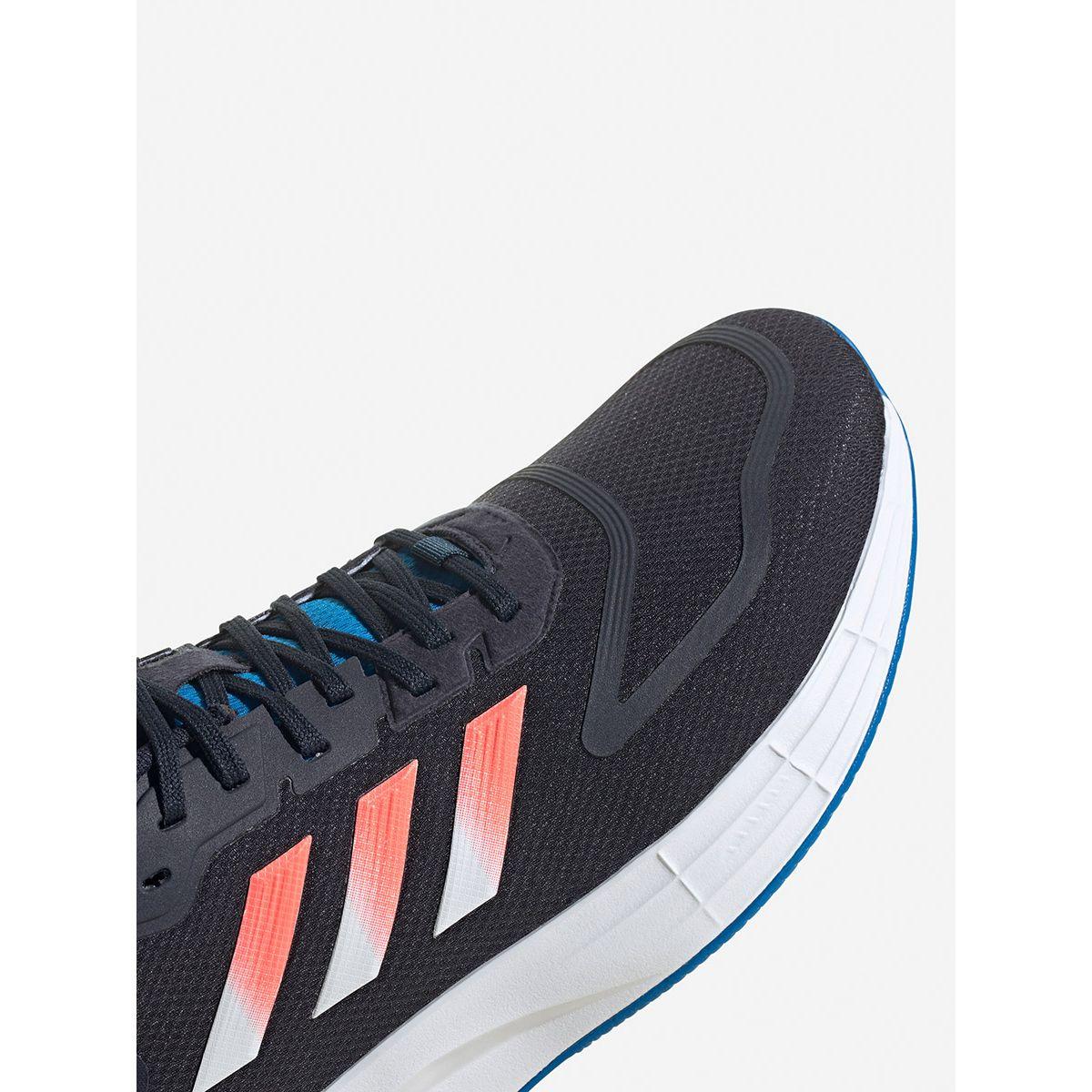 Adidas Duramo Superlight 2.0 Trainers-sports-men-shoes-image-5