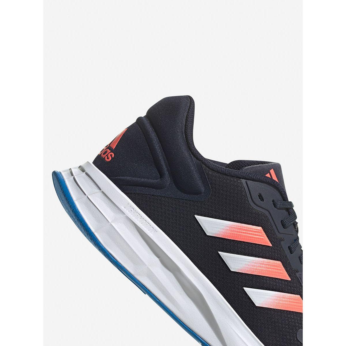 Adidas Duramo Superlight 2.0 Trainers-sports-men-shoes-image-6