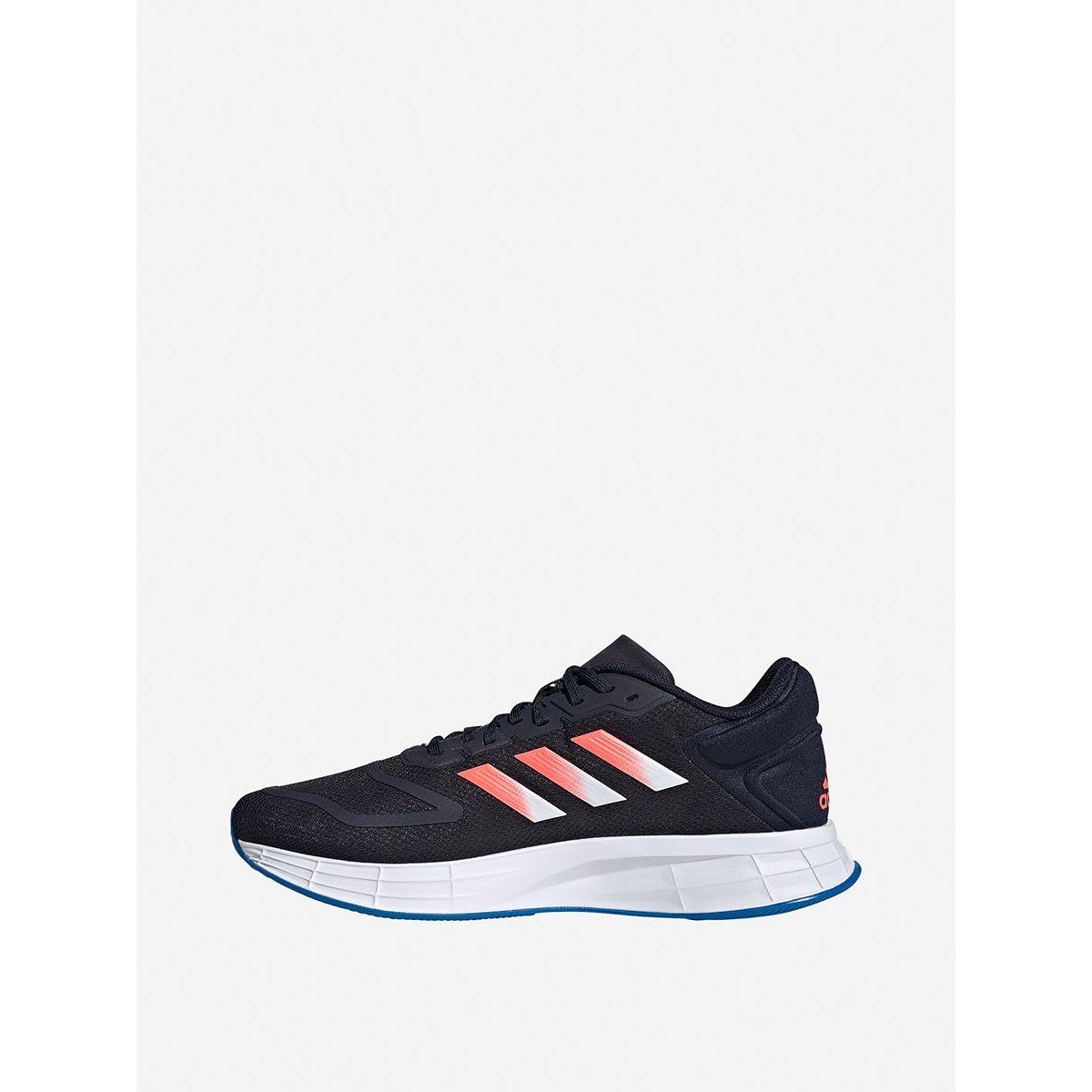 حذاء تدريب اديداس دورامو-sports-men-shoes-image-7