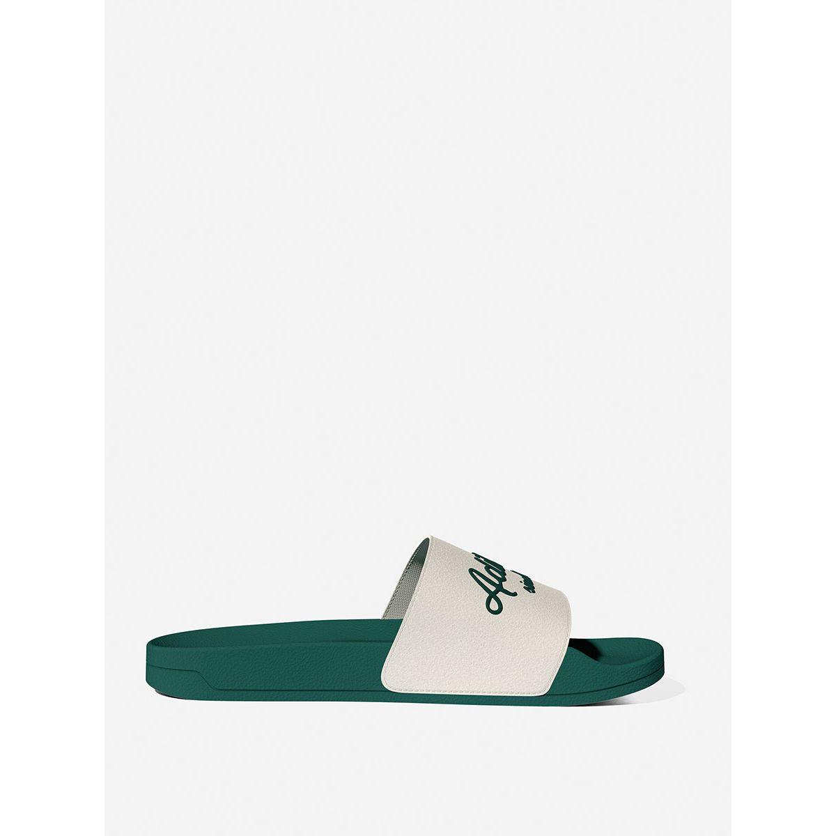 Adidas Adilette Shower Slides-men-shoes-flipflopsandslides-image-1