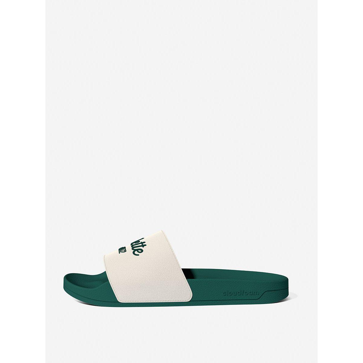 شبشب اديداس اديليت-men-shoes-flipflopsandslides-image-3