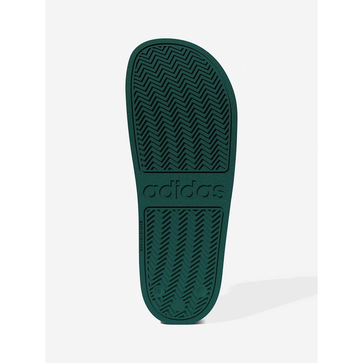 Adidas Adilette Shower Slides-men-shoes-flipflopsandslides-image-4