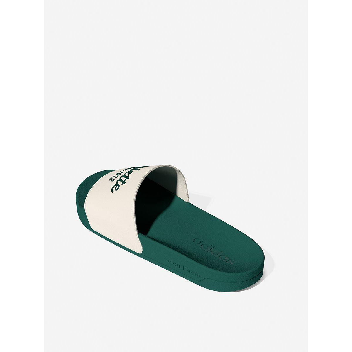 شبشب اديداس اديليت-men-shoes-flipflopsandslides-image-5