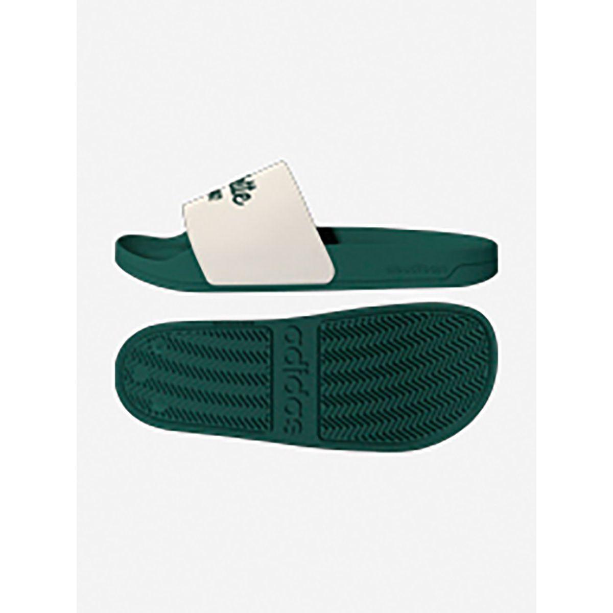 Adidas Adilette Shower Slides-men-shoes-flipflopsandslides-image-6