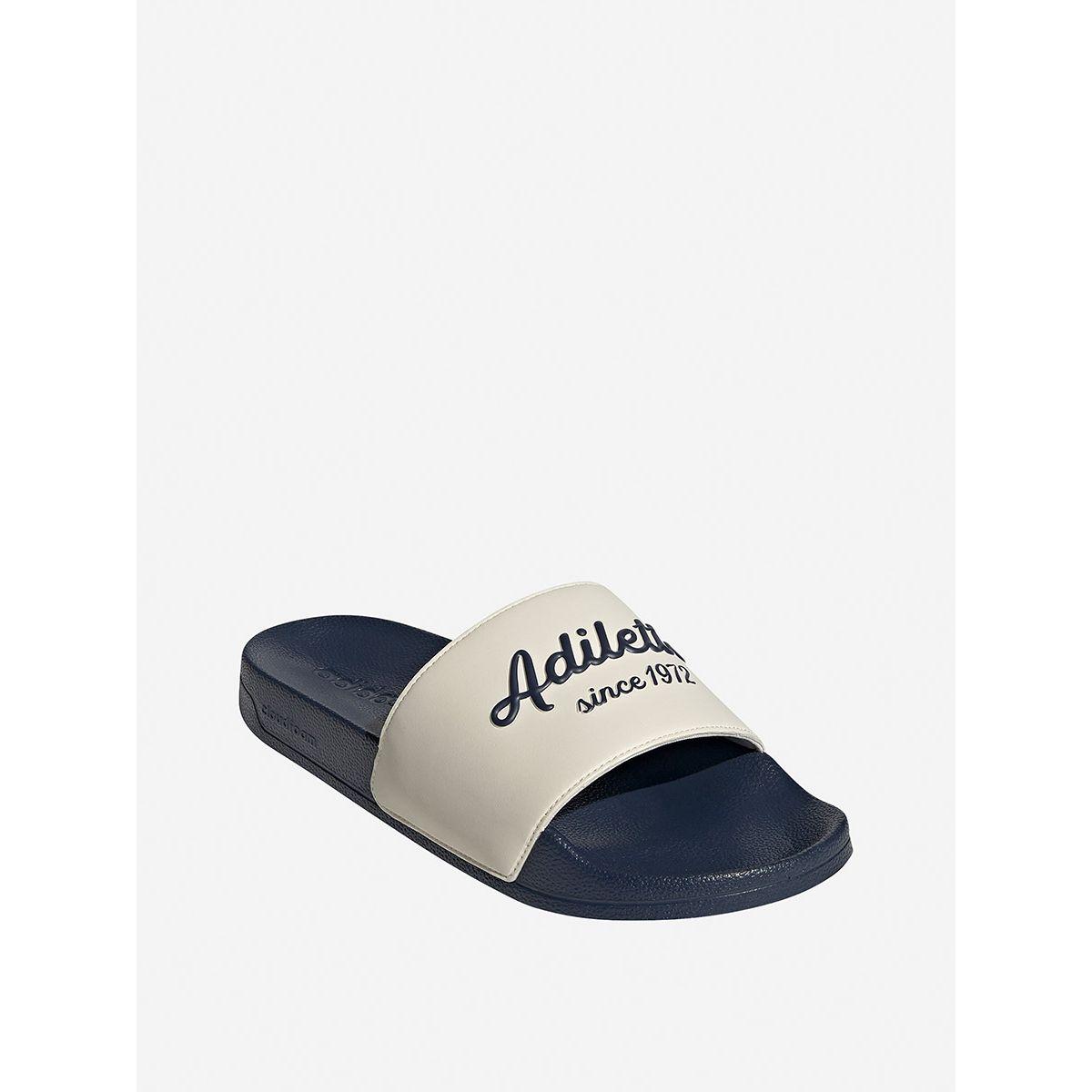 شبشب اديداس اديليت-men-shoes-flipflopsandslides-image-2