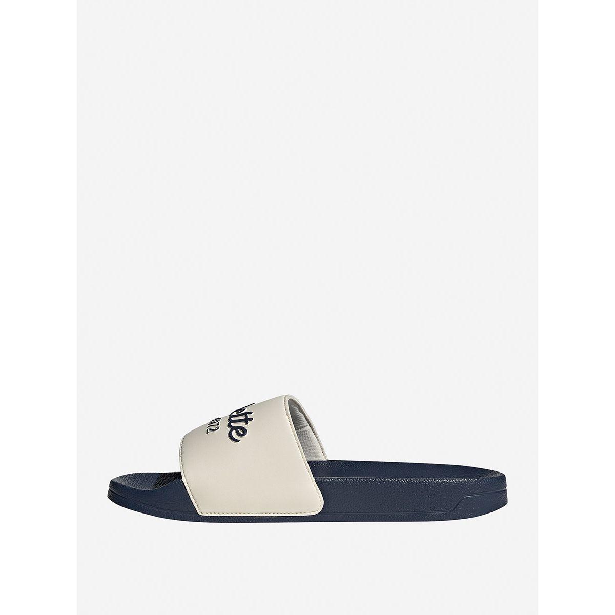 Adidas Adilette Shower Slides-men-shoes-flipflopsandslides-image-3