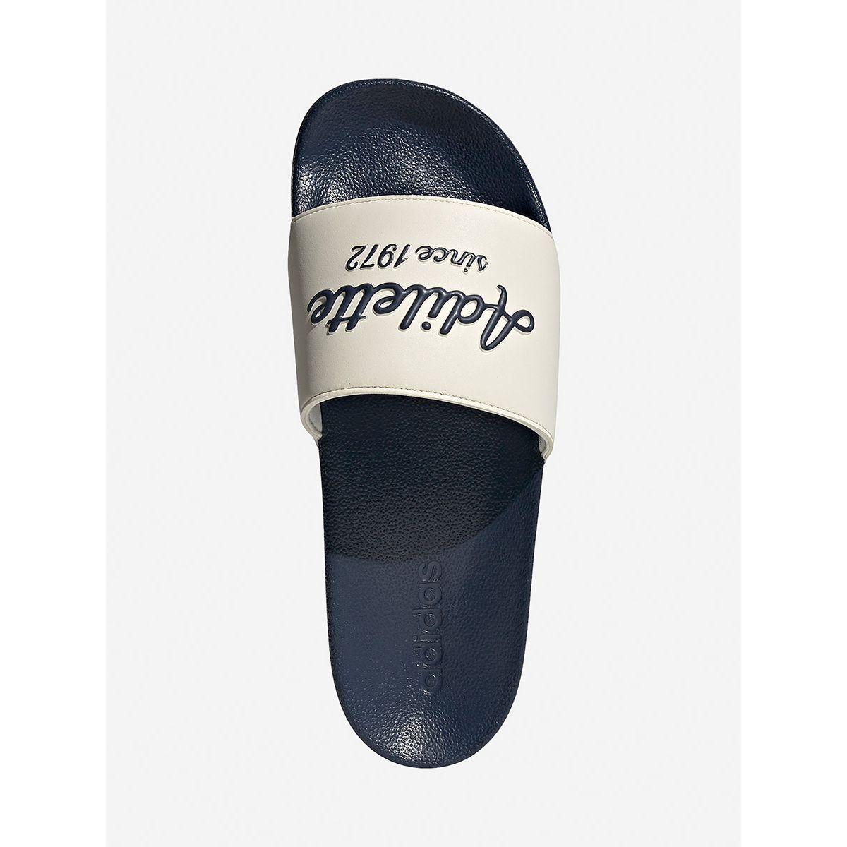 Adidas Adilette Shower Slides-men-shoes-flipflopsandslides-image-4