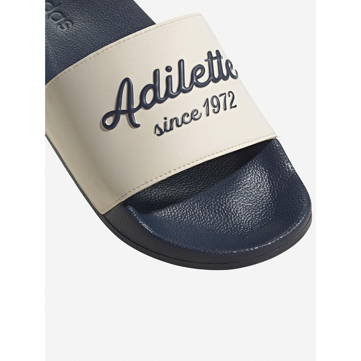 Adidas Adilette Shower Slides-men-shoes-flipflopsandslides-image-5