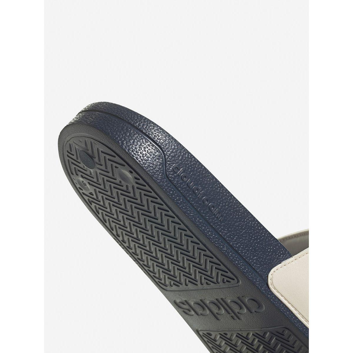 شبشب اديداس اديليت-men-shoes-flipflopsandslides-image-6