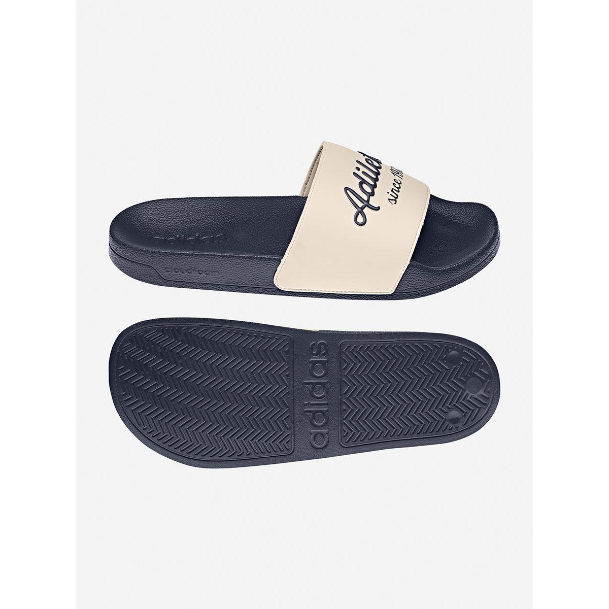Adidas Adilette Shower Slides-men-shoes-flipflopsandslides-image-7