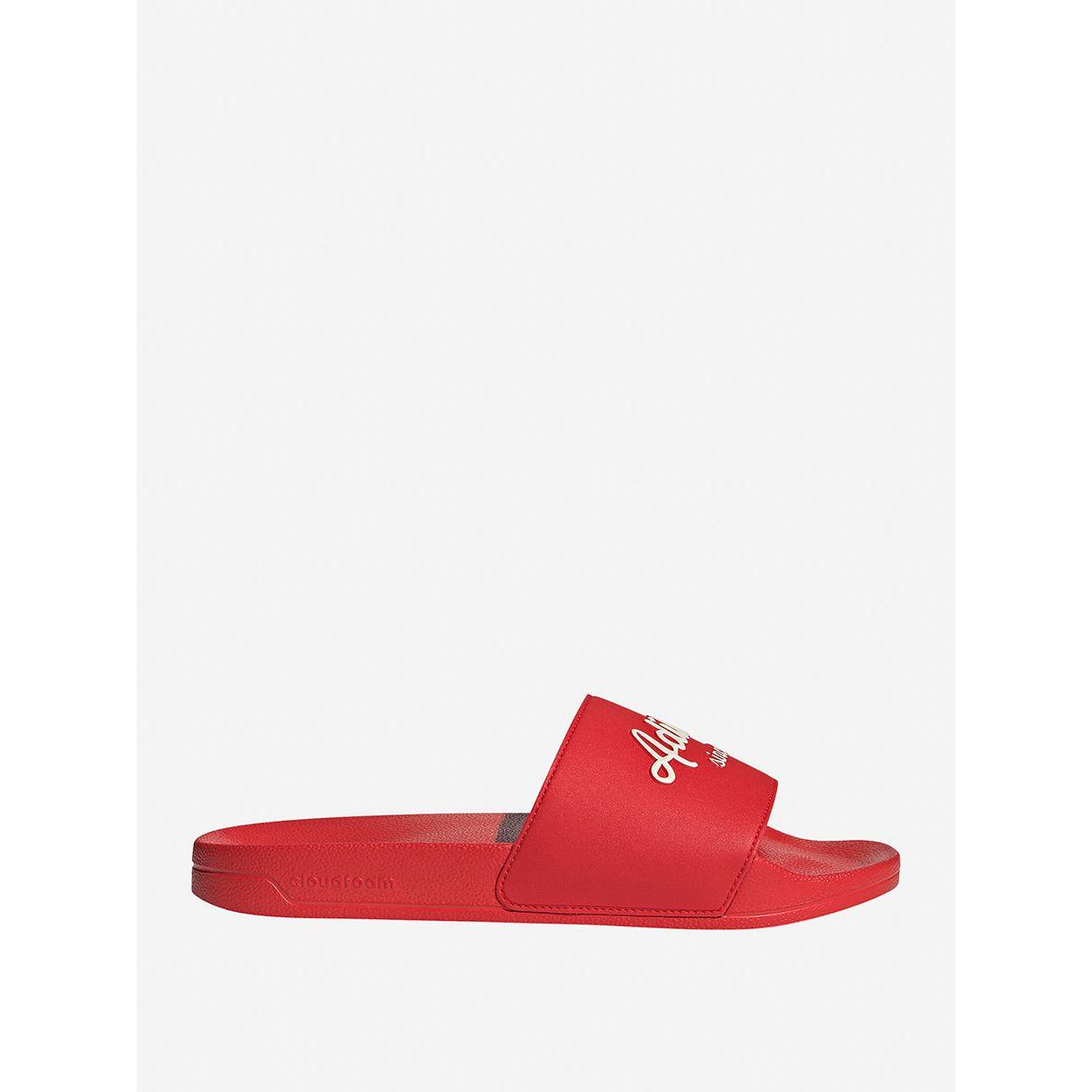 شبشب اديداس اديليت-men-shoes-flipflopsandslides-image-1